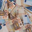euros